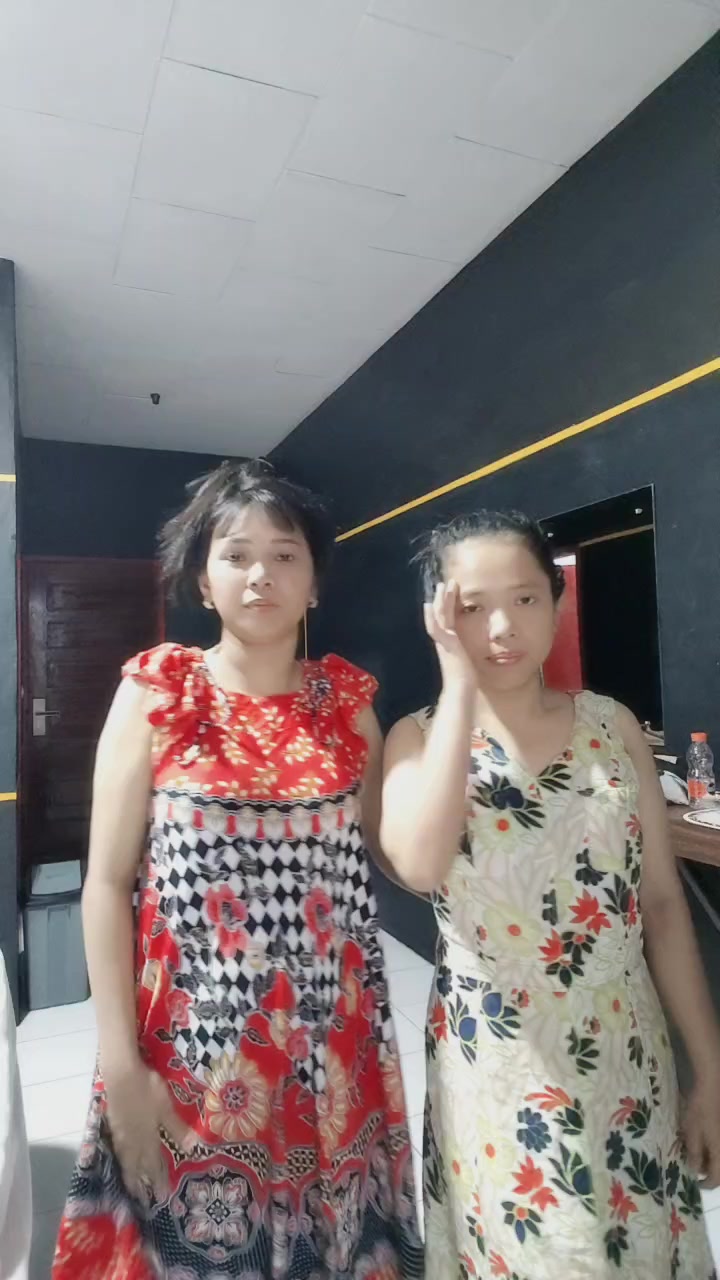 @tata