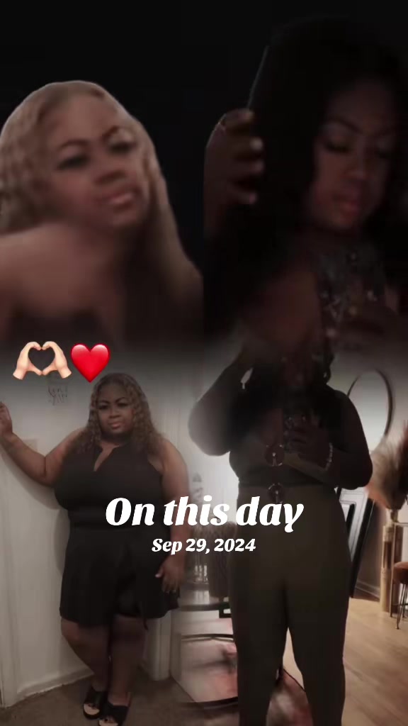 @mz.cutiepiethecontentcreator