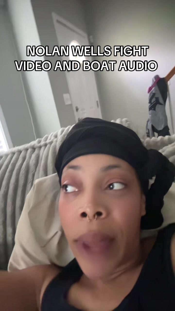 @Ebonique Luxe