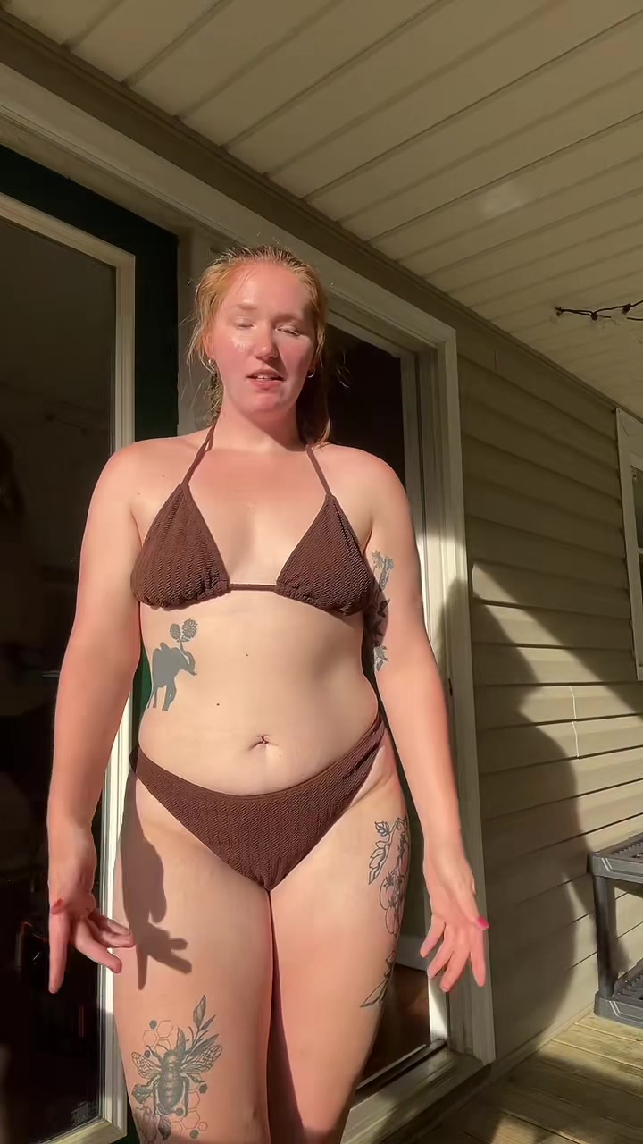 @Selenaaaa