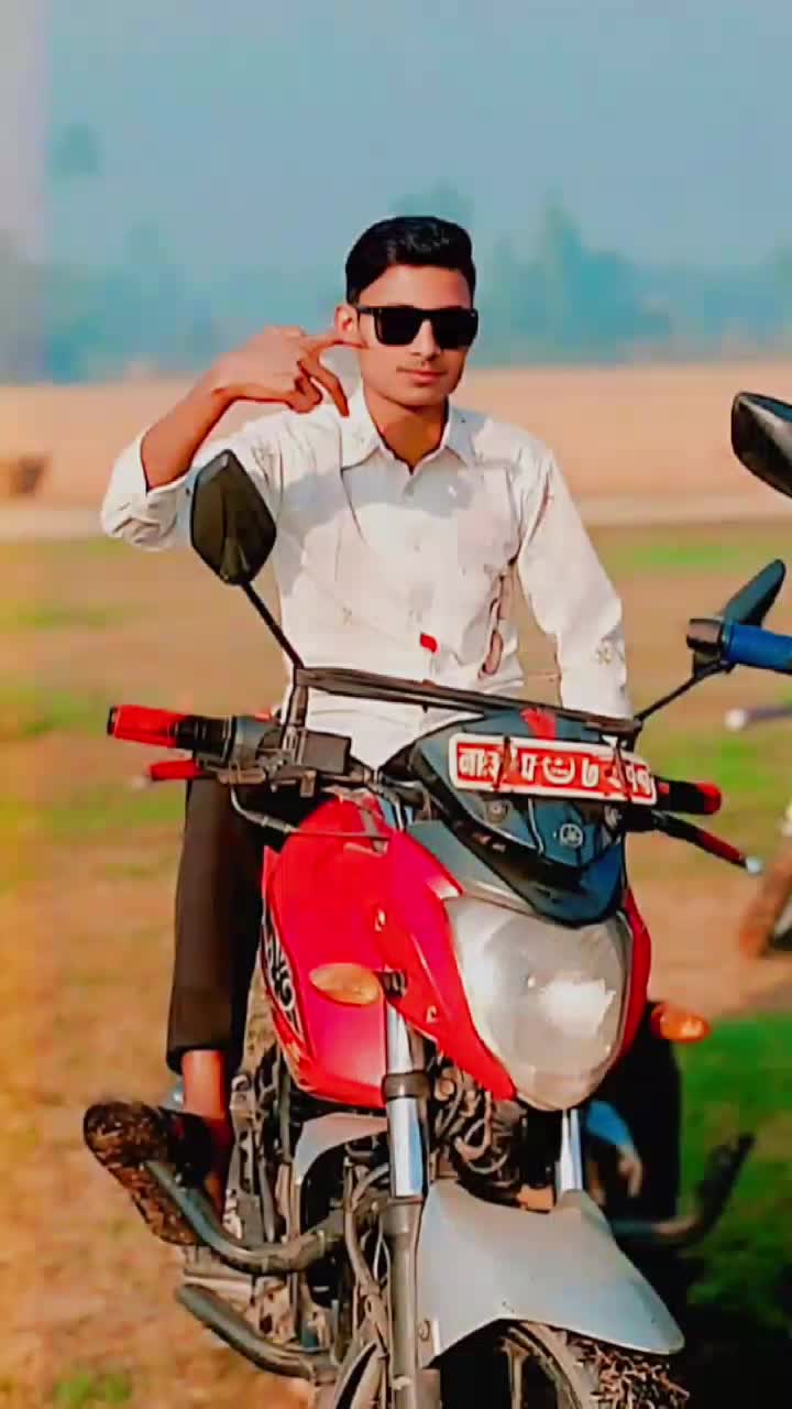 @desi.boy064