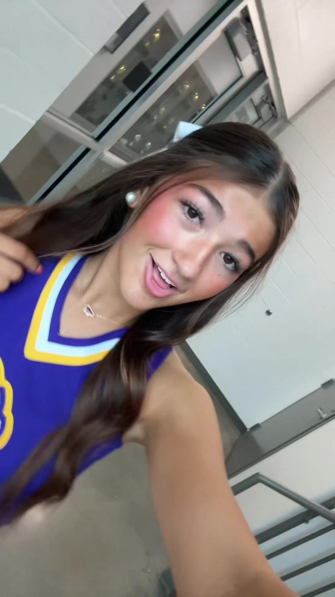 @maddyn