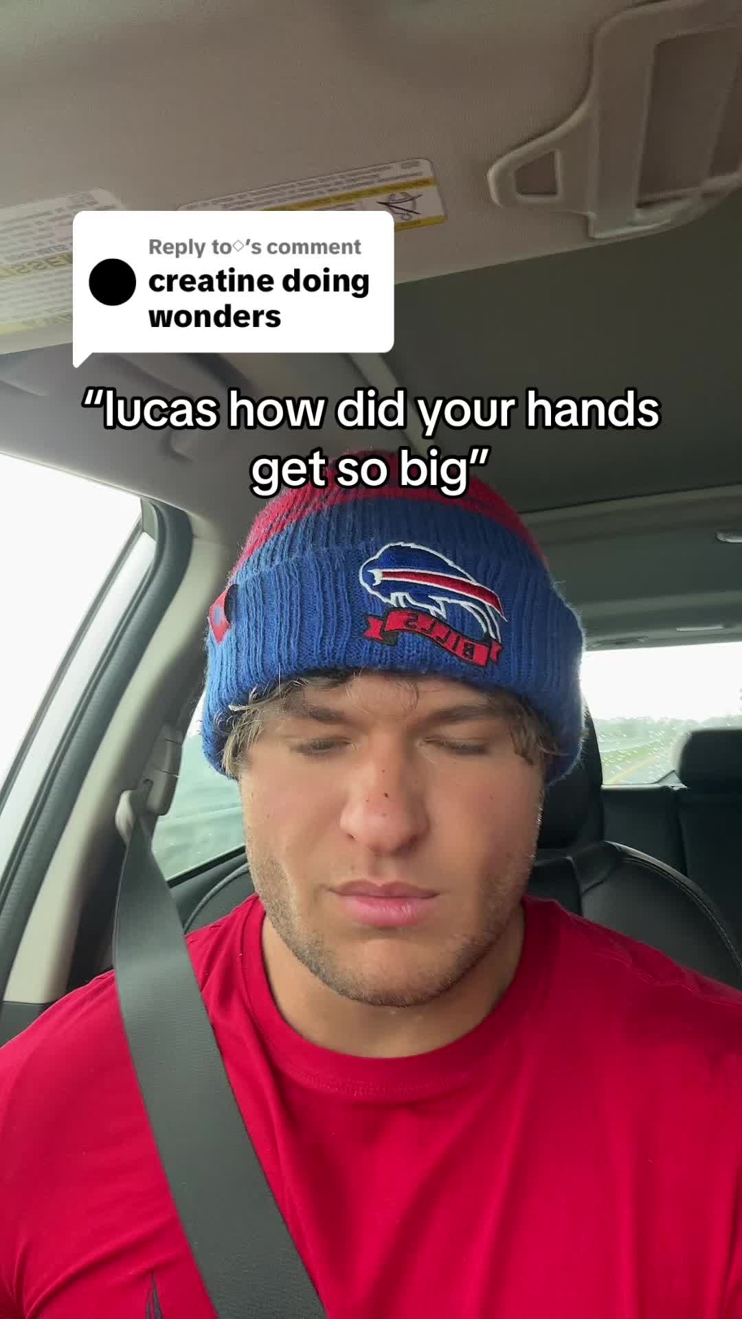 @lucas