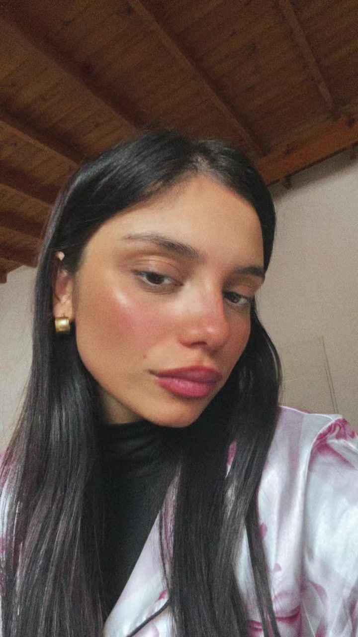 @vvalusalcedo