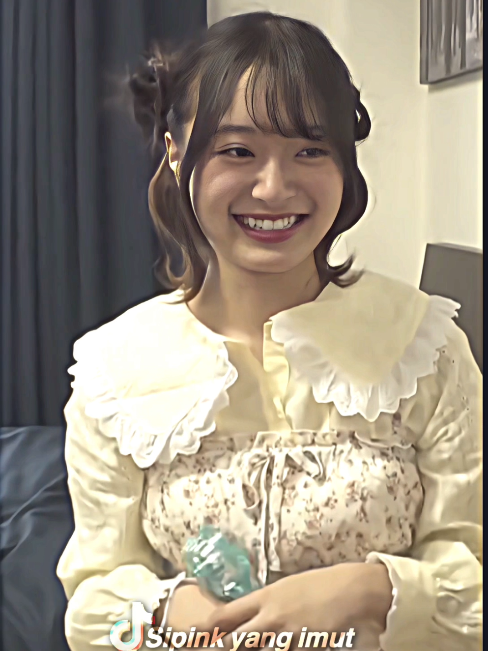 @๐ฆ๐ถ๐ฝ๐ถ๐ป๐ธ ๐๐ฎ๐ป๐ด ๐ถ๐บ๐๐