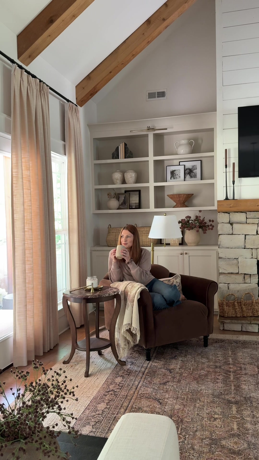 @Melissa Coryell | Coryell Home
