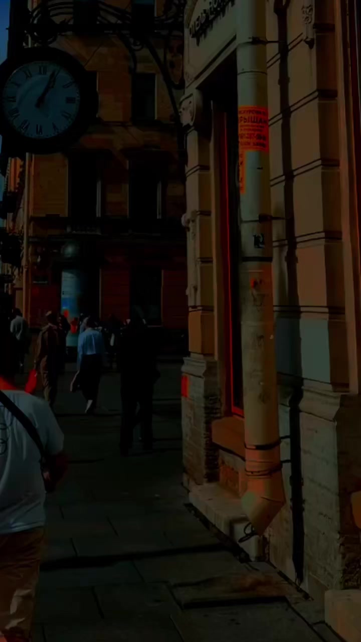 @𝑀𝑂𝐻𝐴𝑀𝑀𝐴𝐷