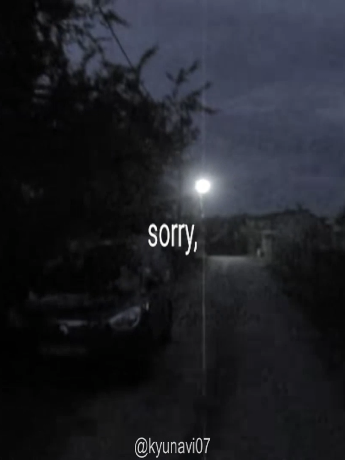 @kyunavi⭐️