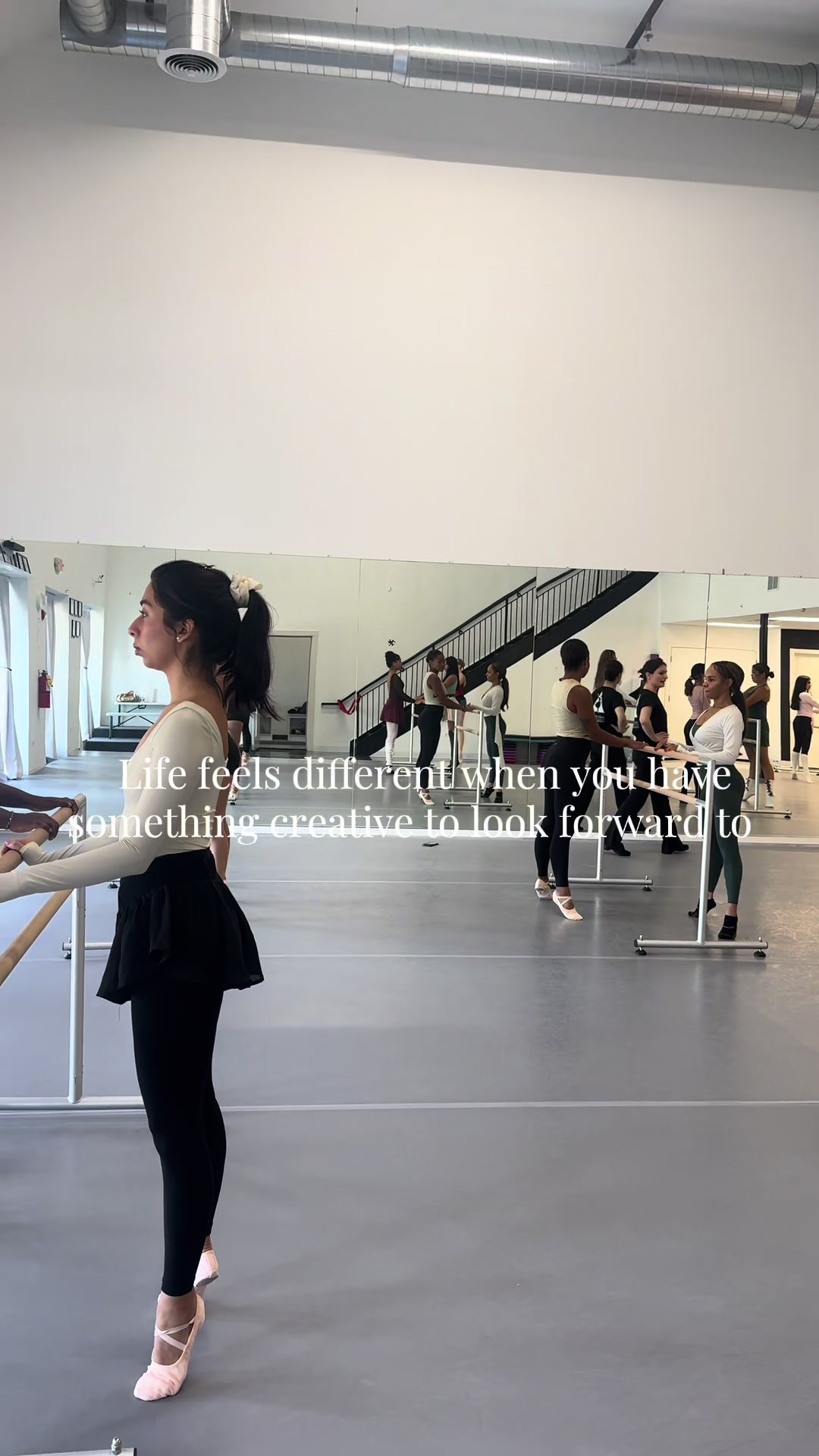 @oma influence