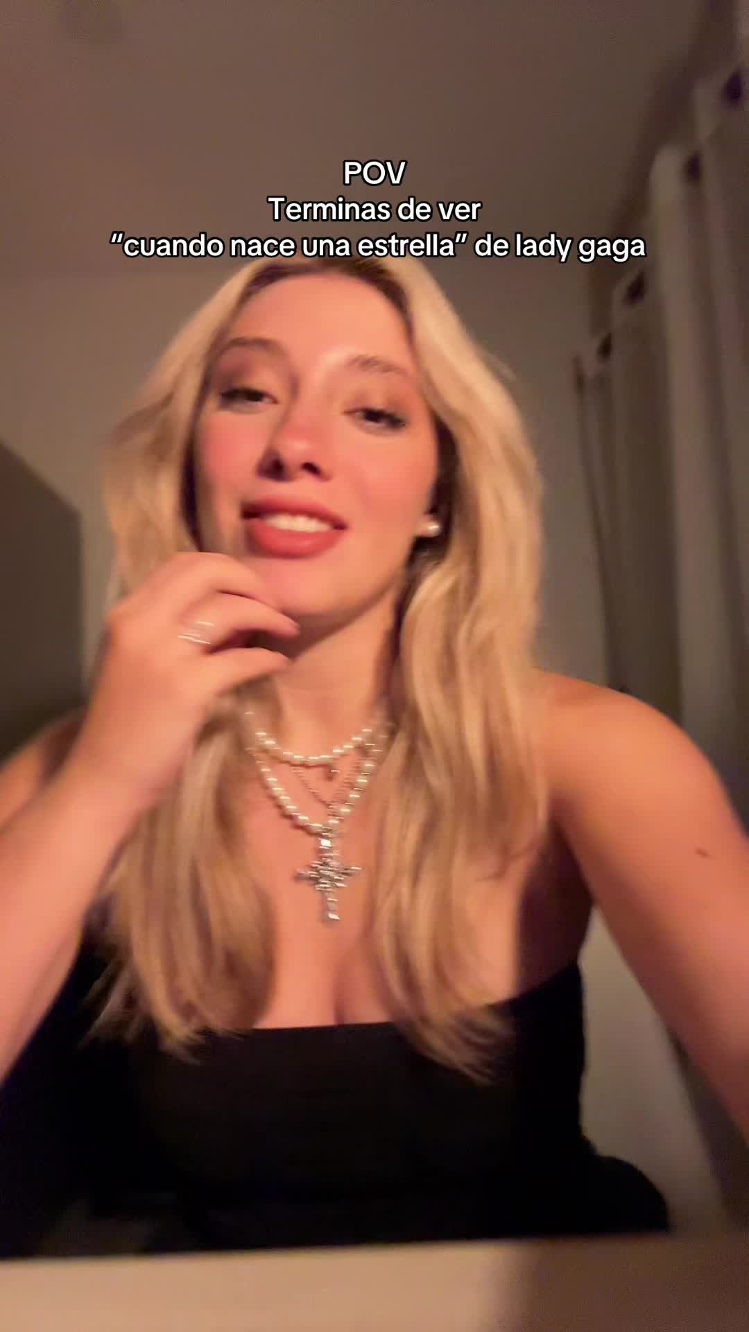 @Lexy Mckiller