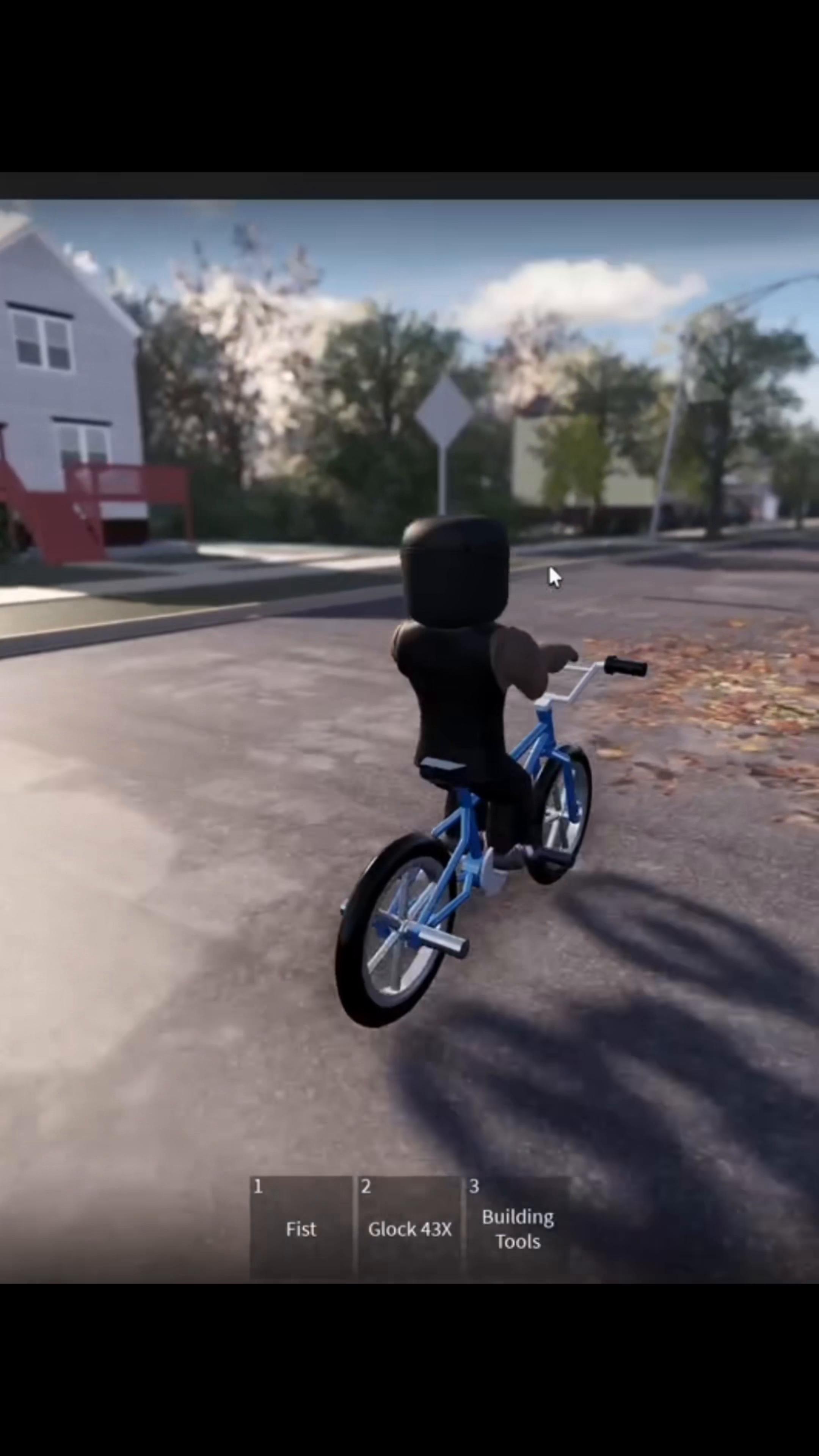 @Kiaboysimulator