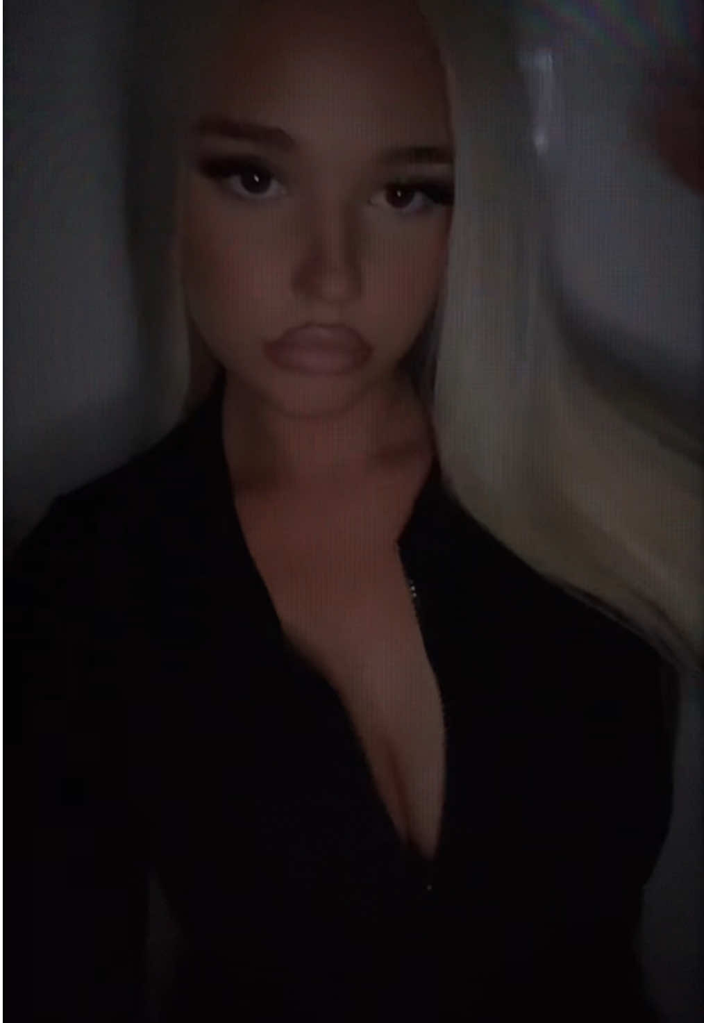 @natalija