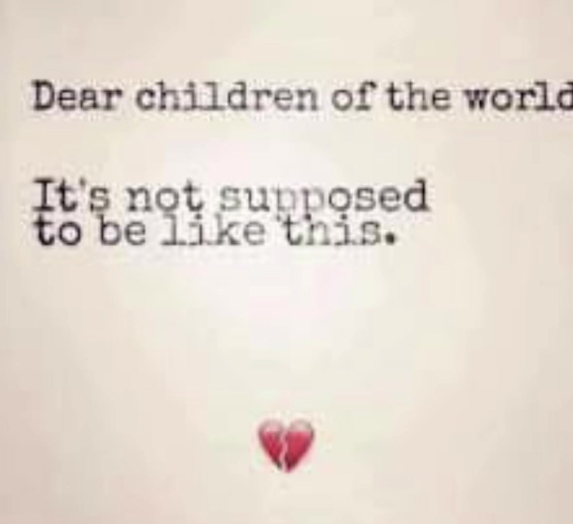 @Tonia Elkins