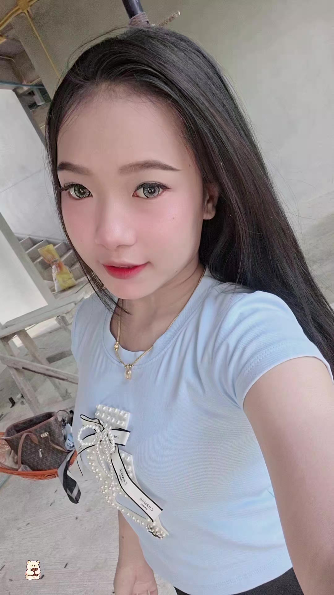 @Nongingfa🧚🏻♀️❤️