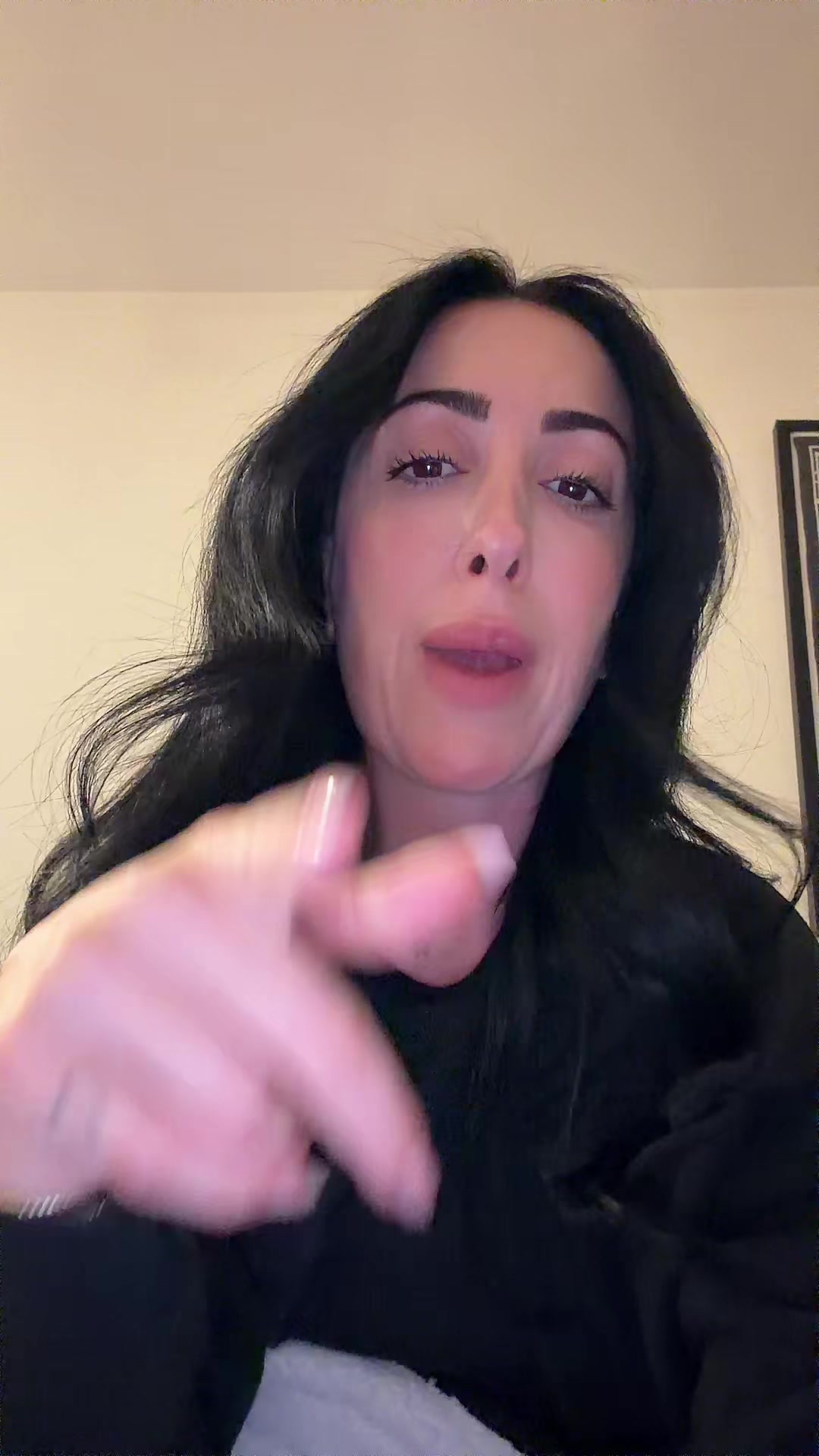 @karenxeats