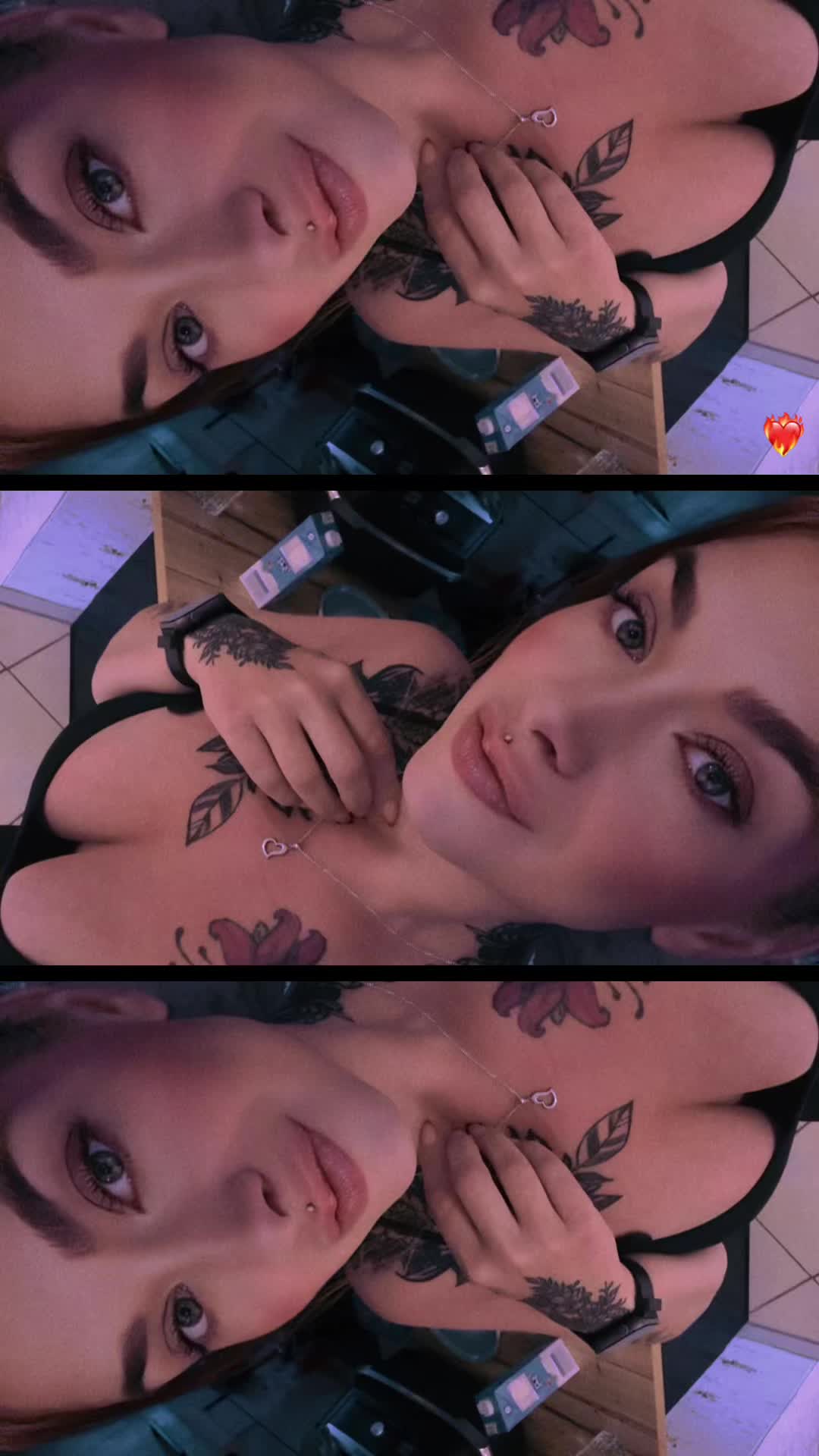 @steffylein17