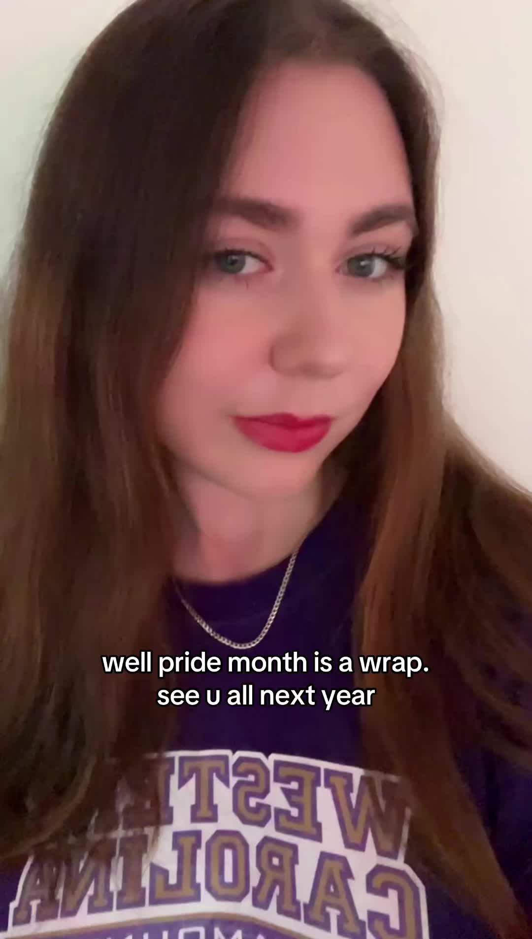 @vanessa