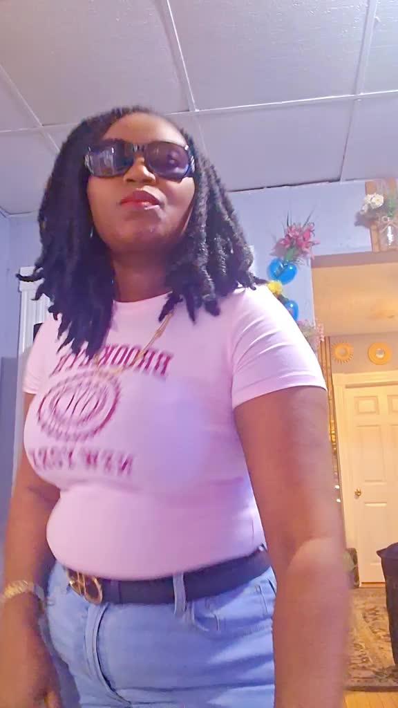 @bndye fid&egrave;l
