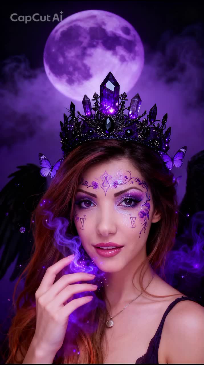 @SabrinaVictoria