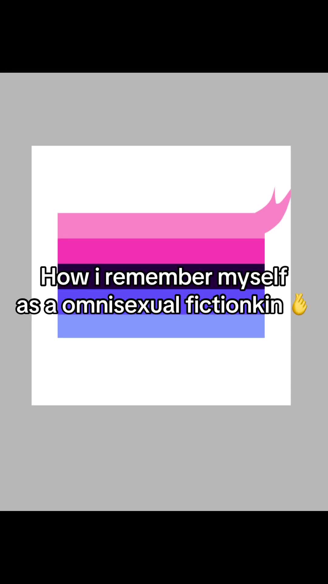 @。˚☽˚。⋆ 𝕋𝕚𝕝𝕝 ⋆。˚☾˚。