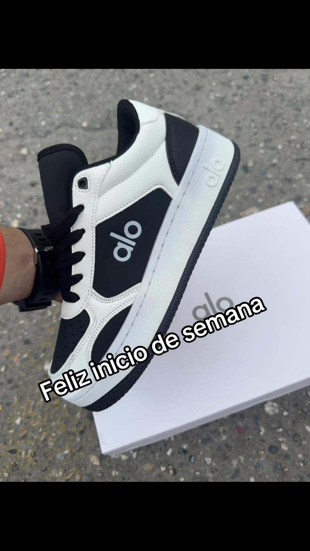 @VAYAYVENGA CABUDARE