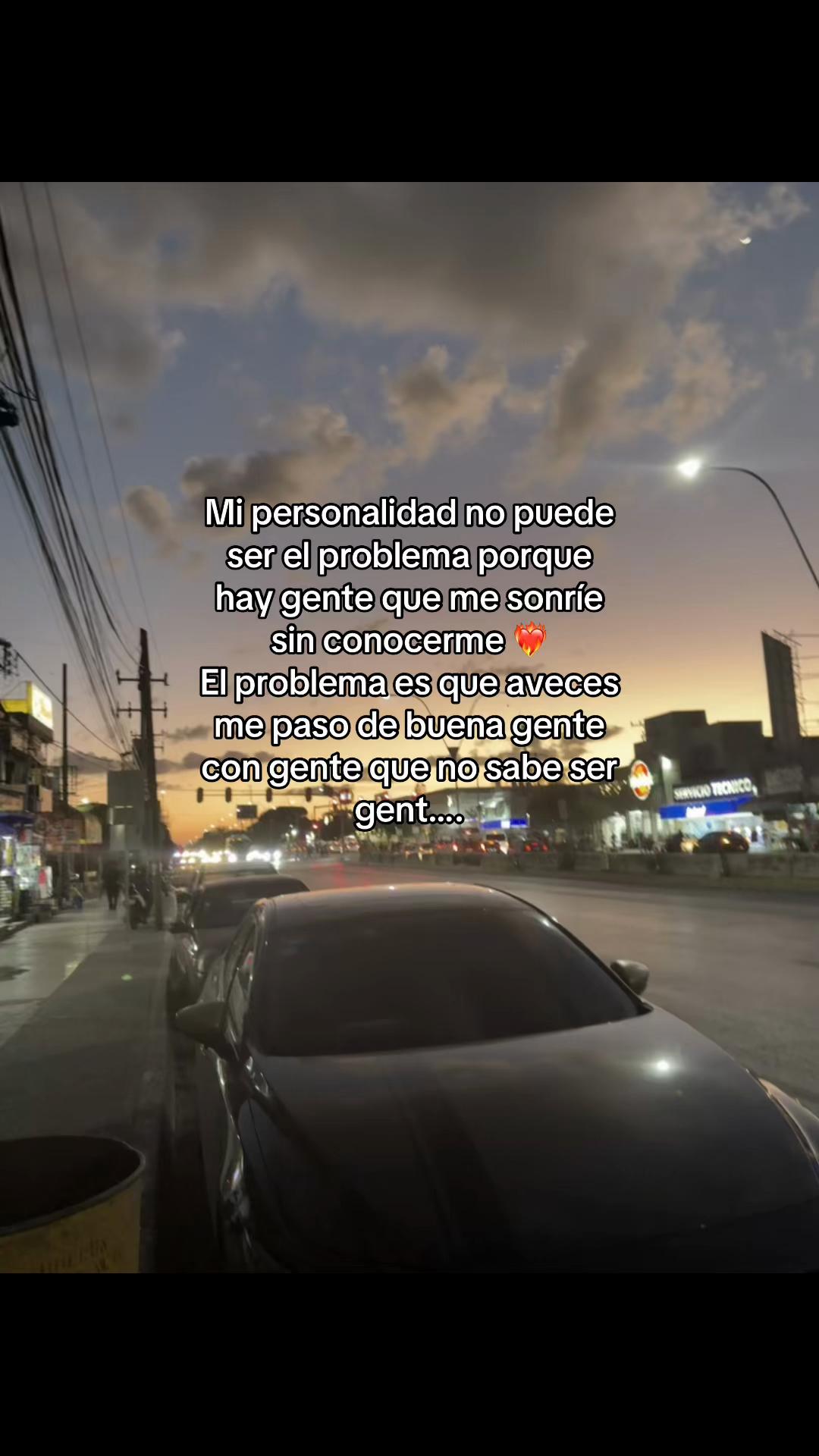 @🤍🍀A.