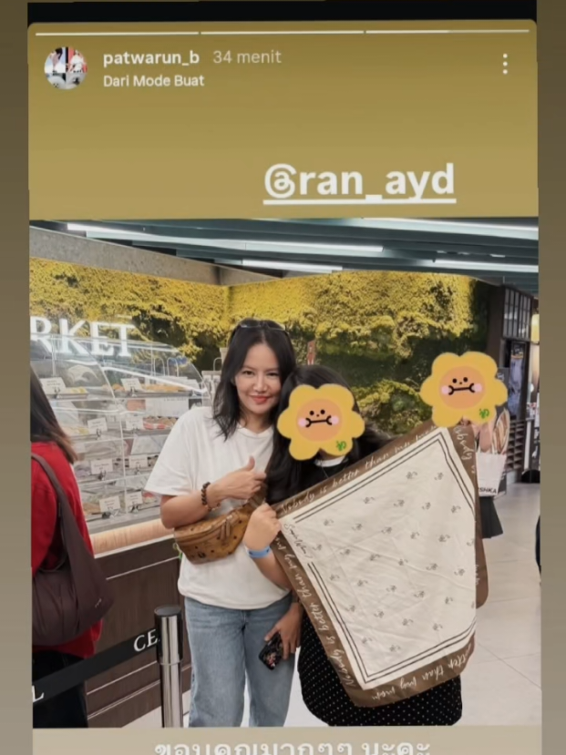 @ElliyaJD