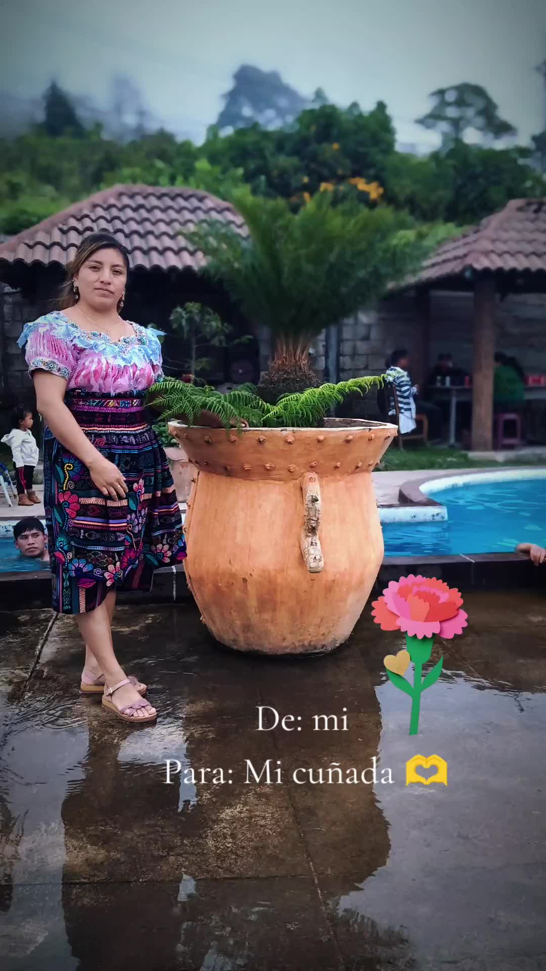 @Dulce Nohemy García
