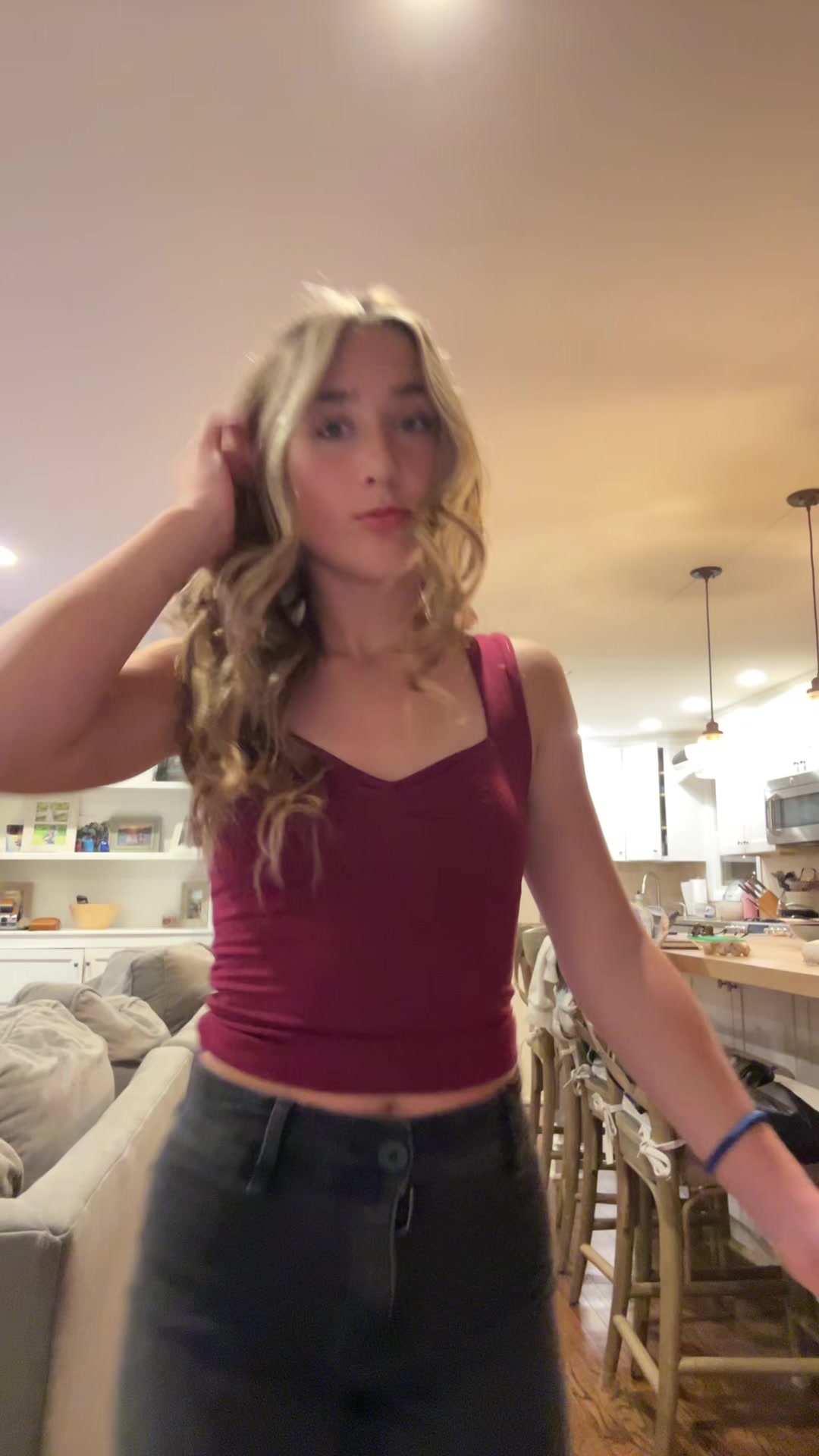 @Sammi💕🌷