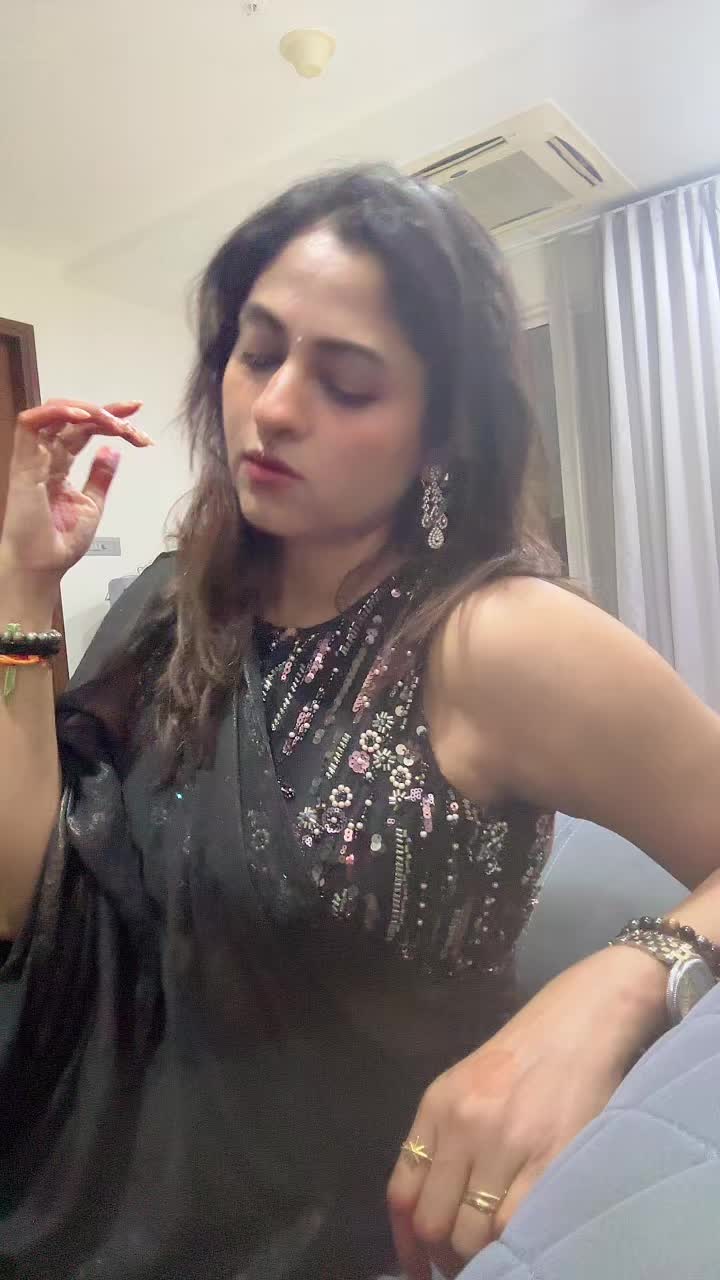 @Ramya🧚🏼♀️