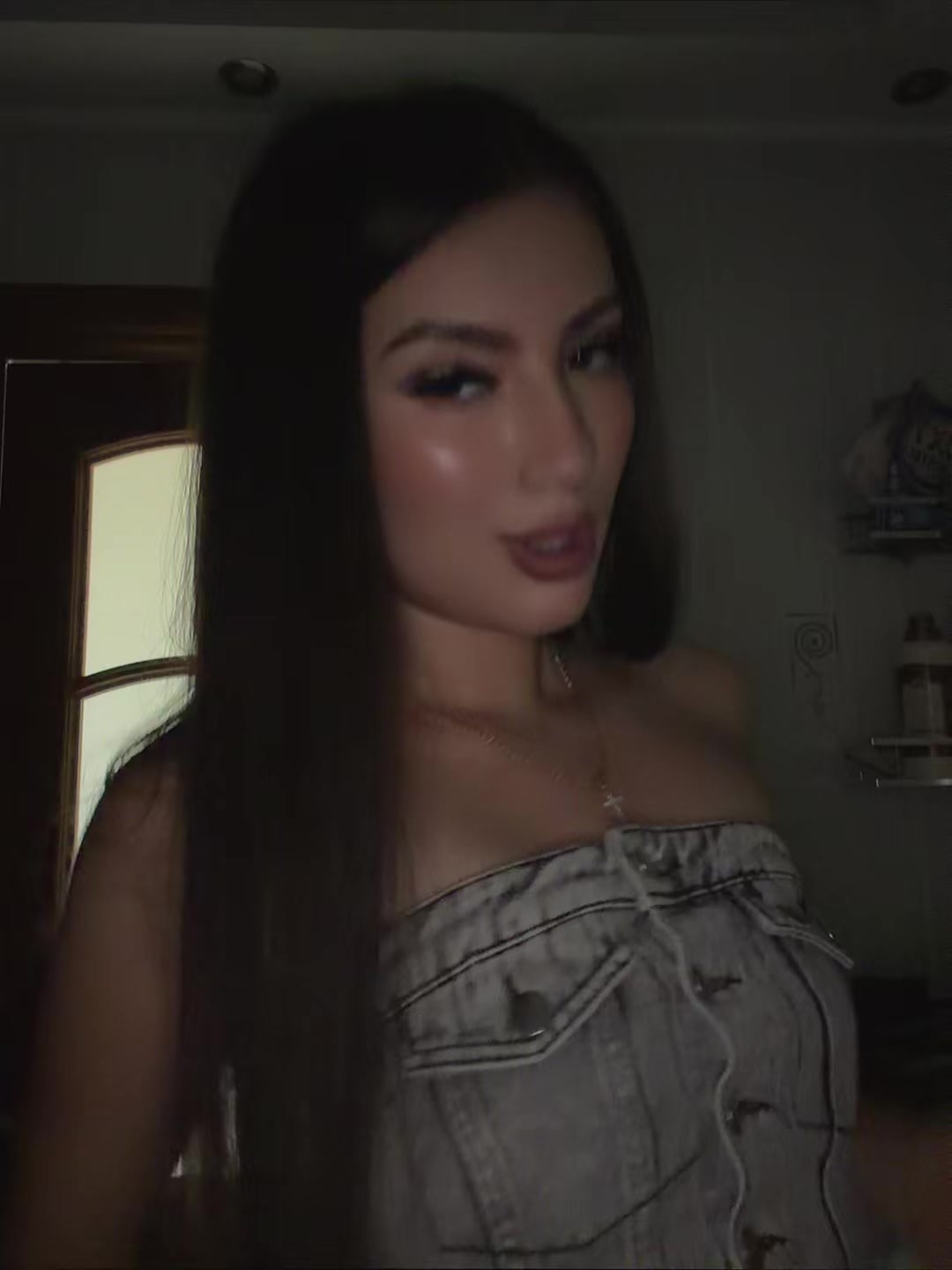 @Наргиза