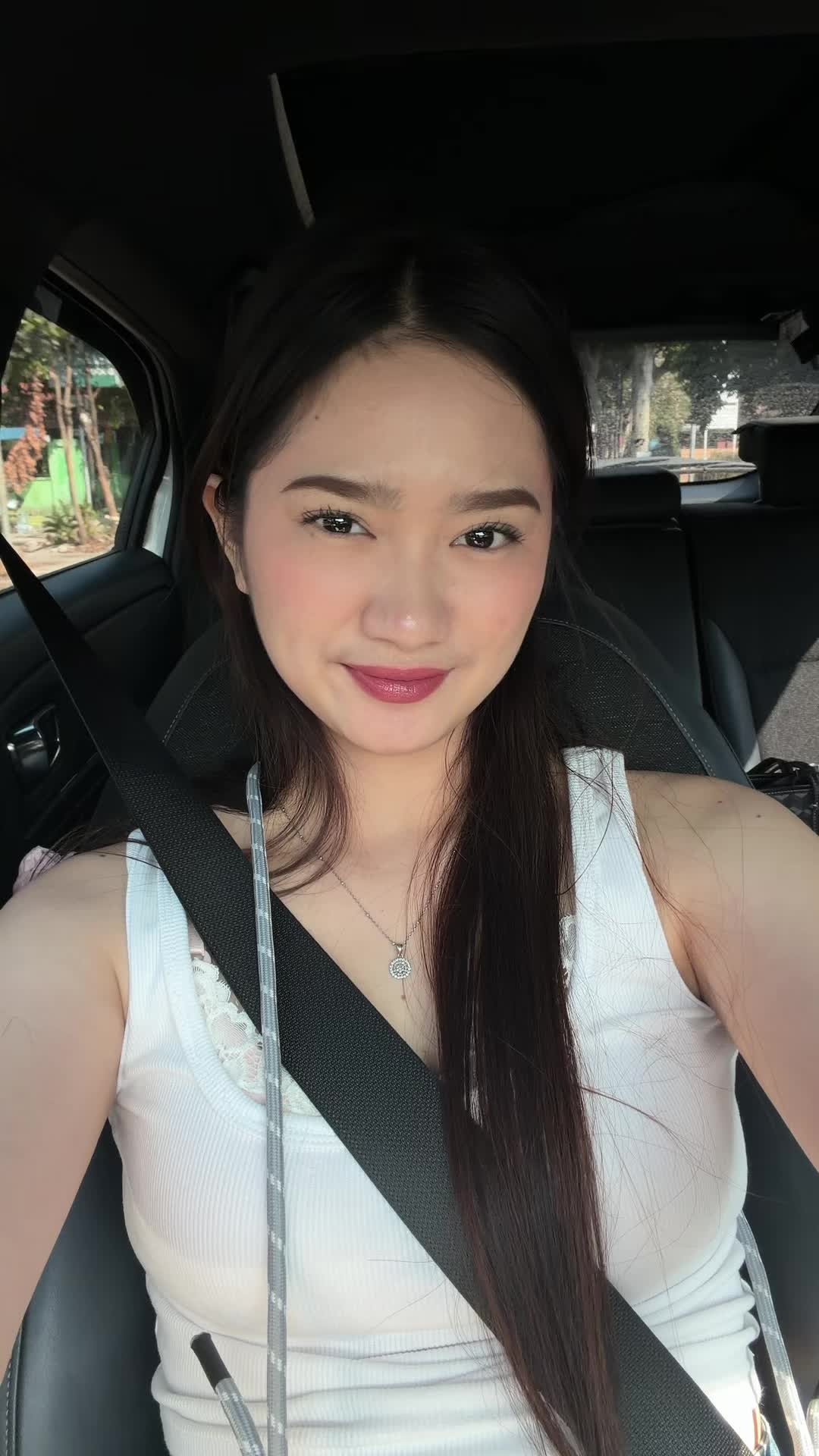 @Adistyarani