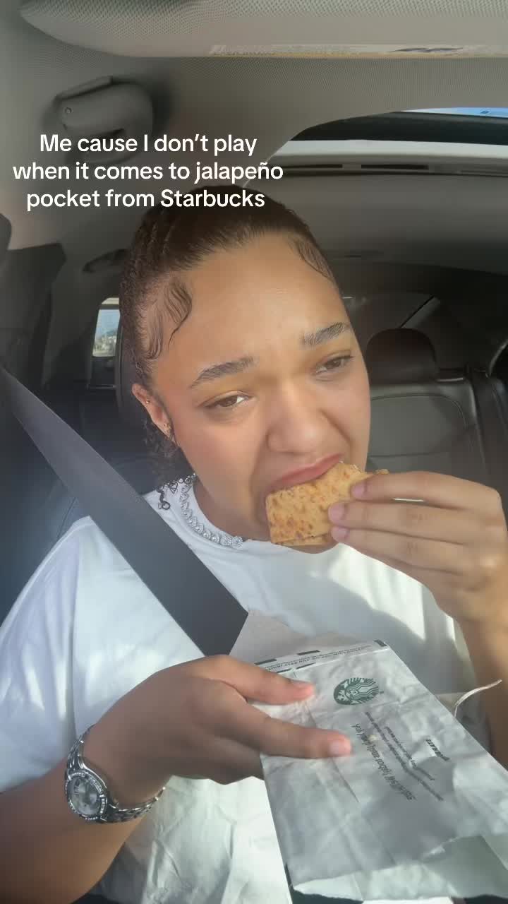 @Mona𝐿𝒾𝓈𝒶
