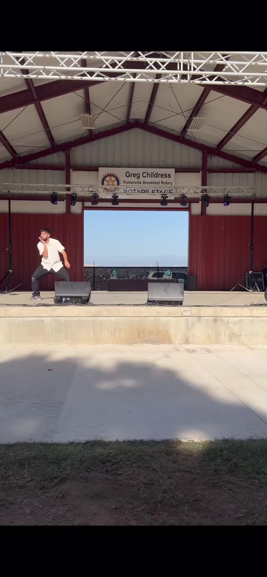 @isaac_dances