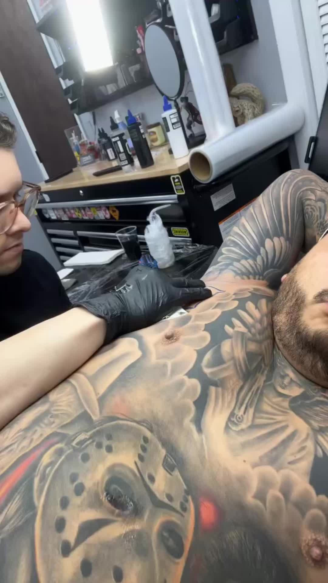 @Cruz561