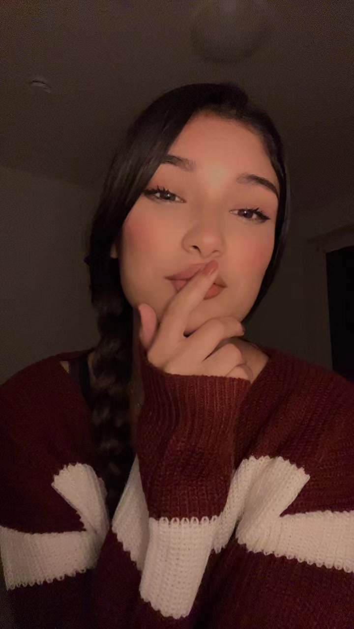 @𝒮𝒶𝓂𝒾𝓇𝒶