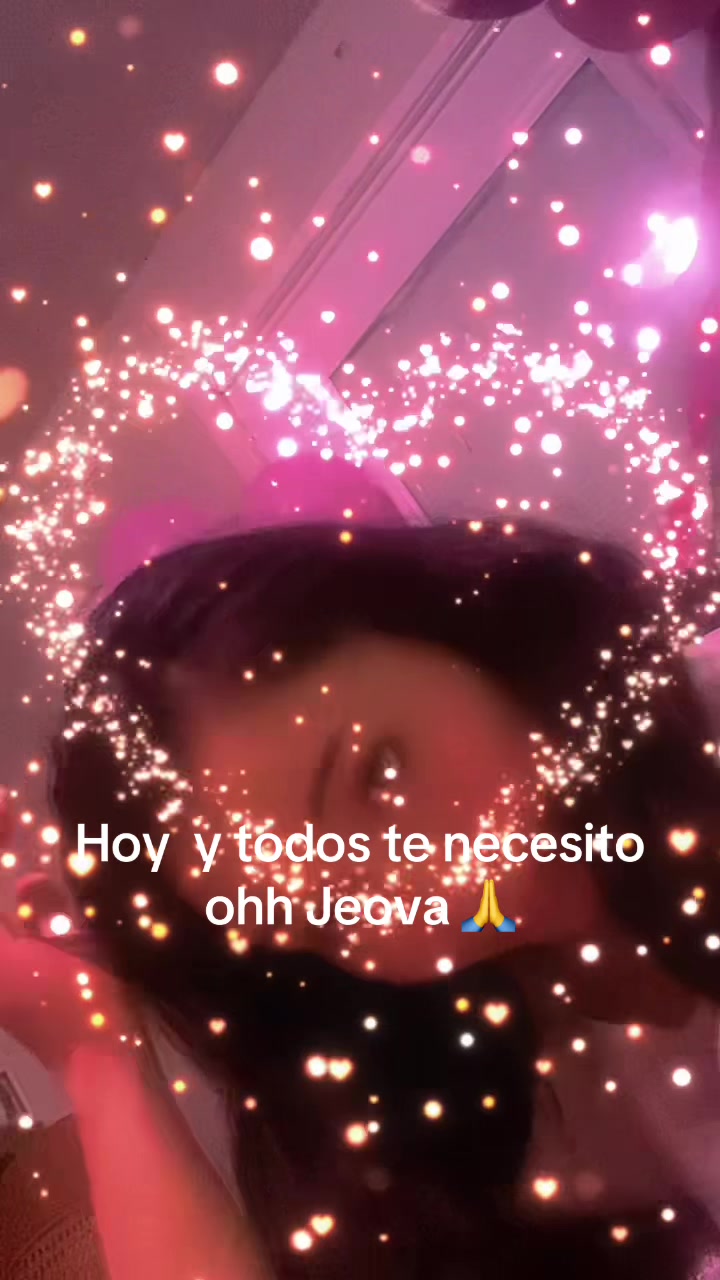 @Leticia Cruz