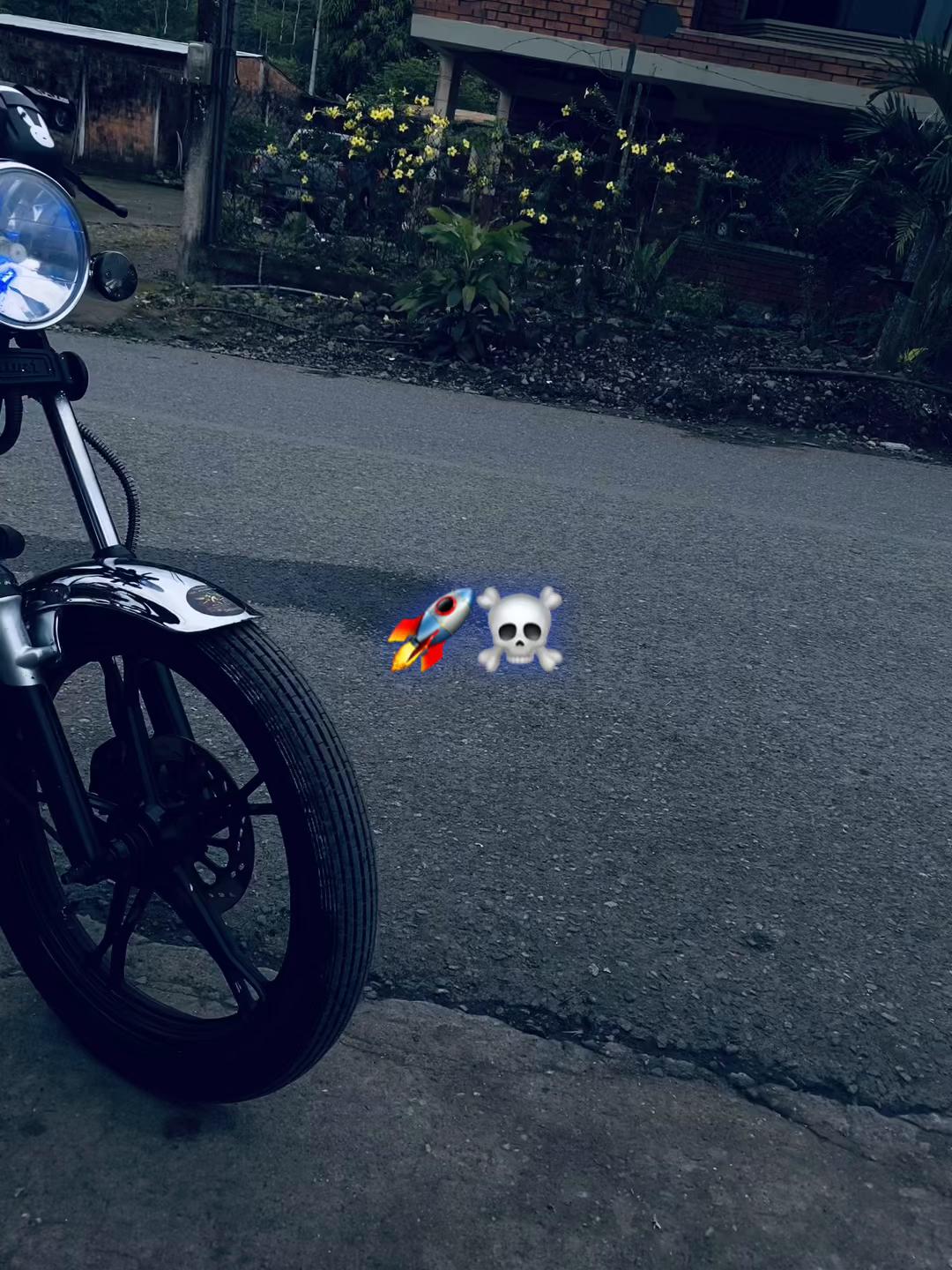 @La_G📿🦅🀄️