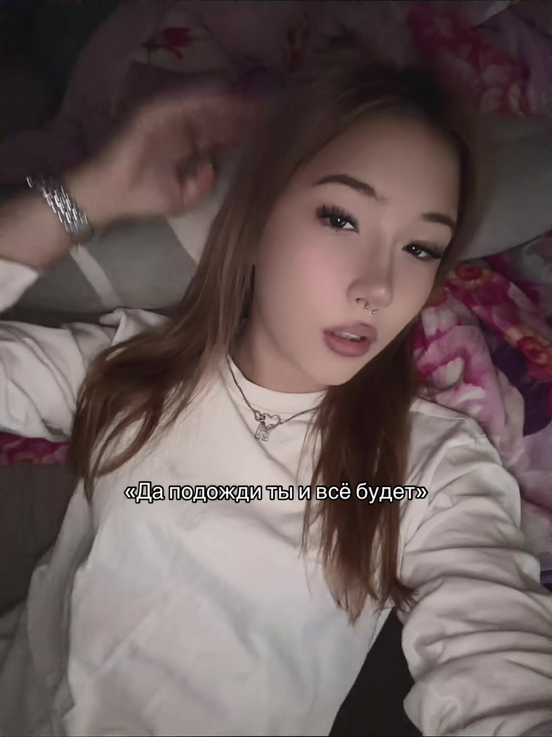 @Тгк: ksu.xx
