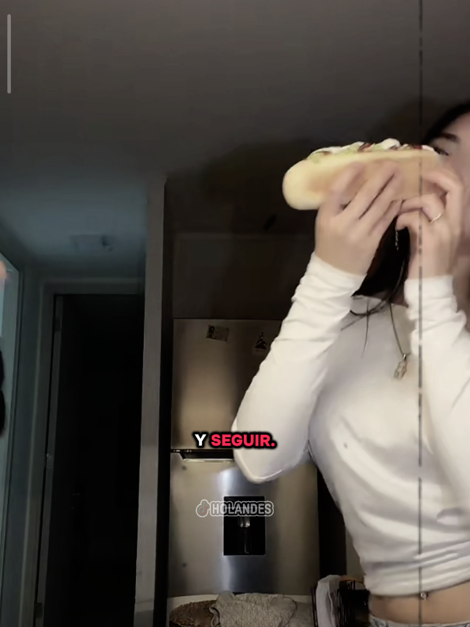 @𝗛𝗼𝗹𝗮𝗻𝗱𝗲𝘀 🌽🇳🇱