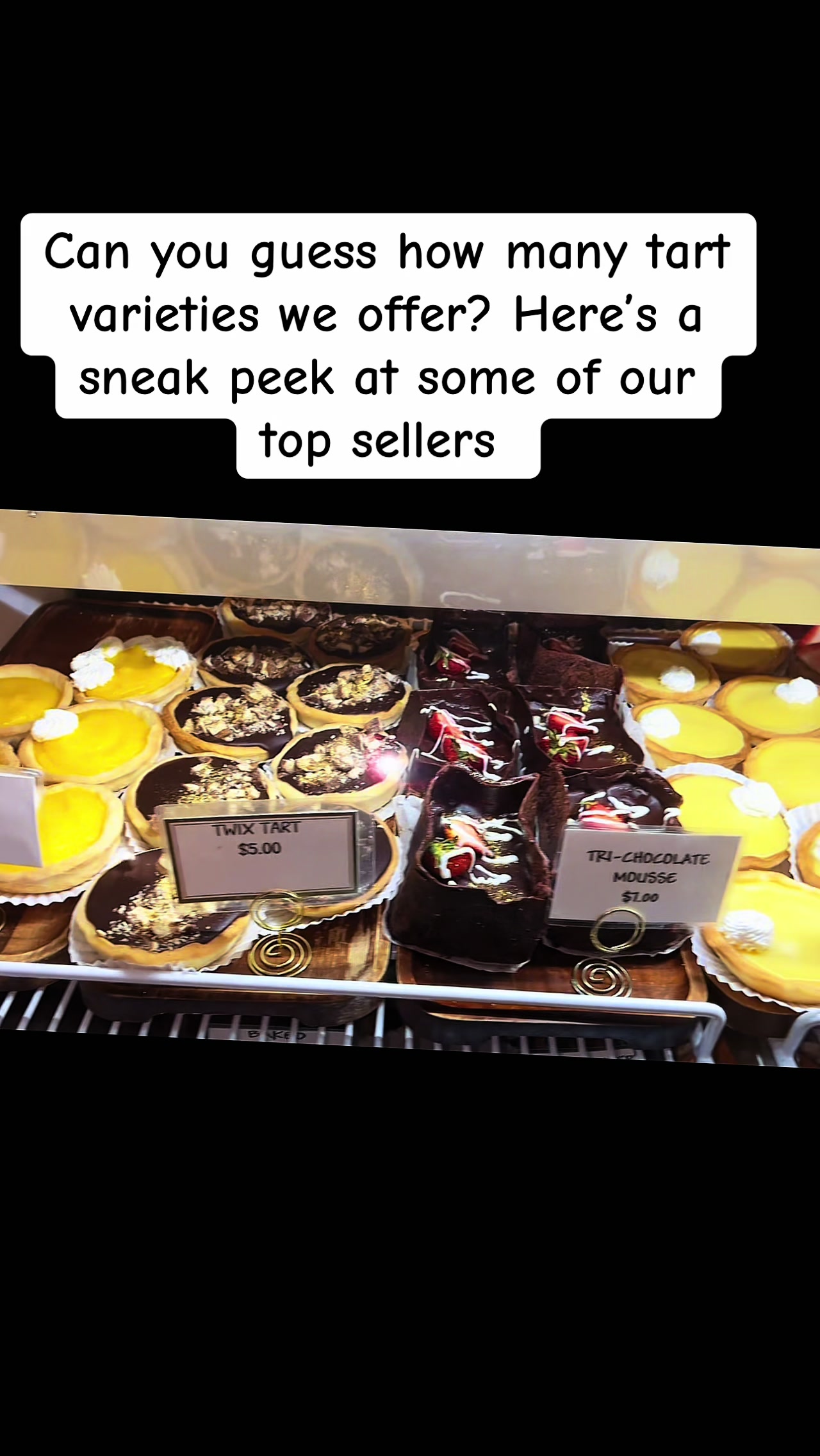 @OmgPastries