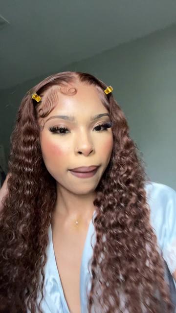 @jaedawaydaaaaa