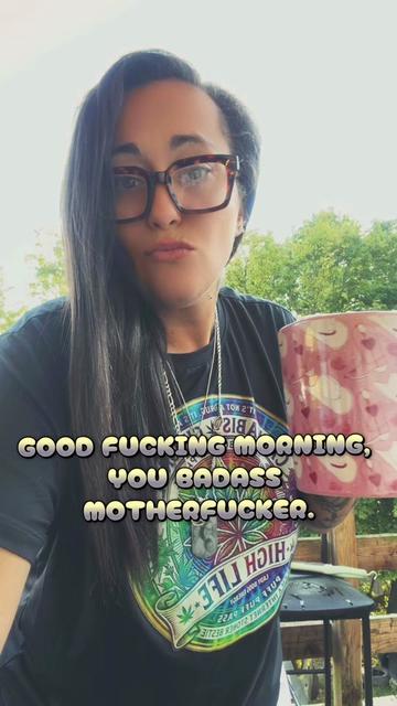 @wvmountainmama818