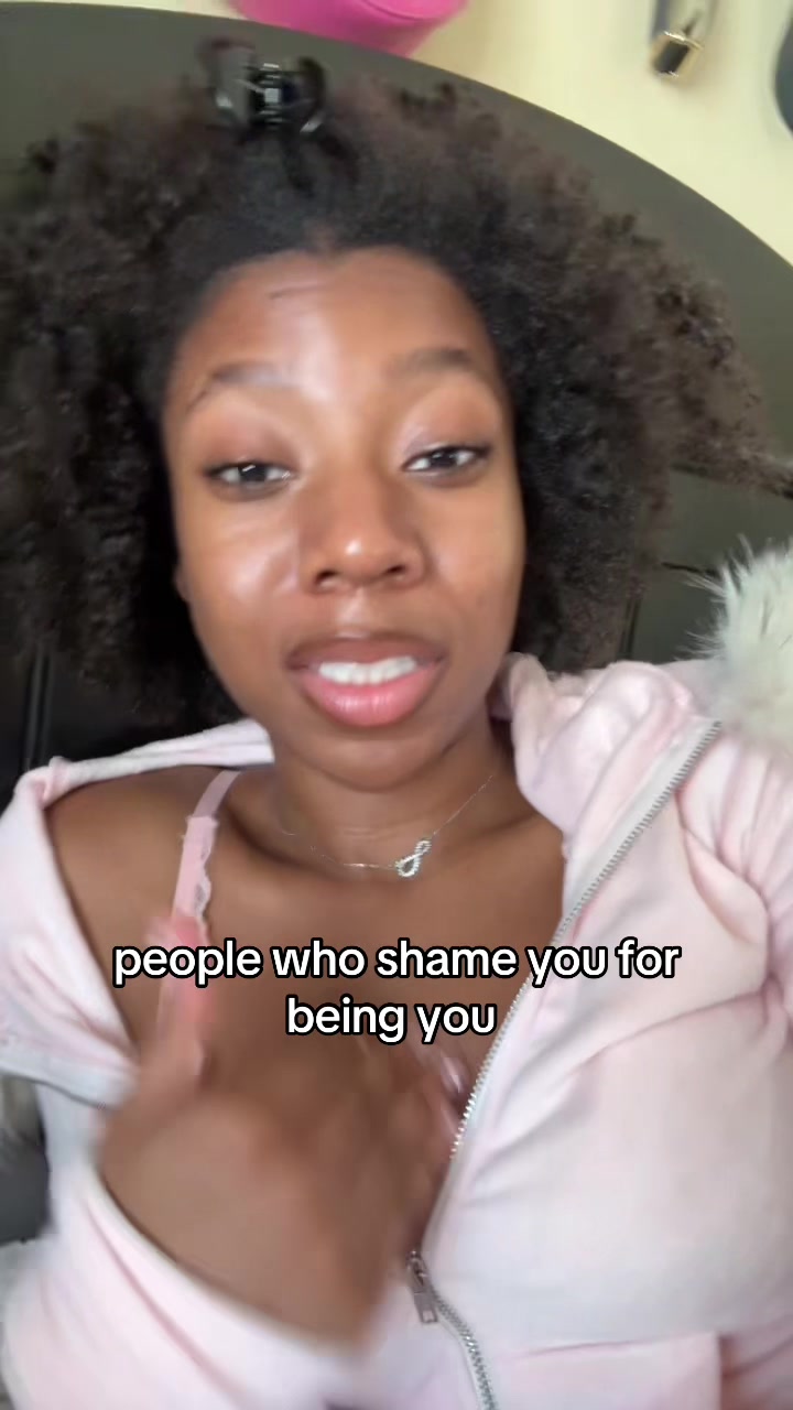 @notavailableherskii