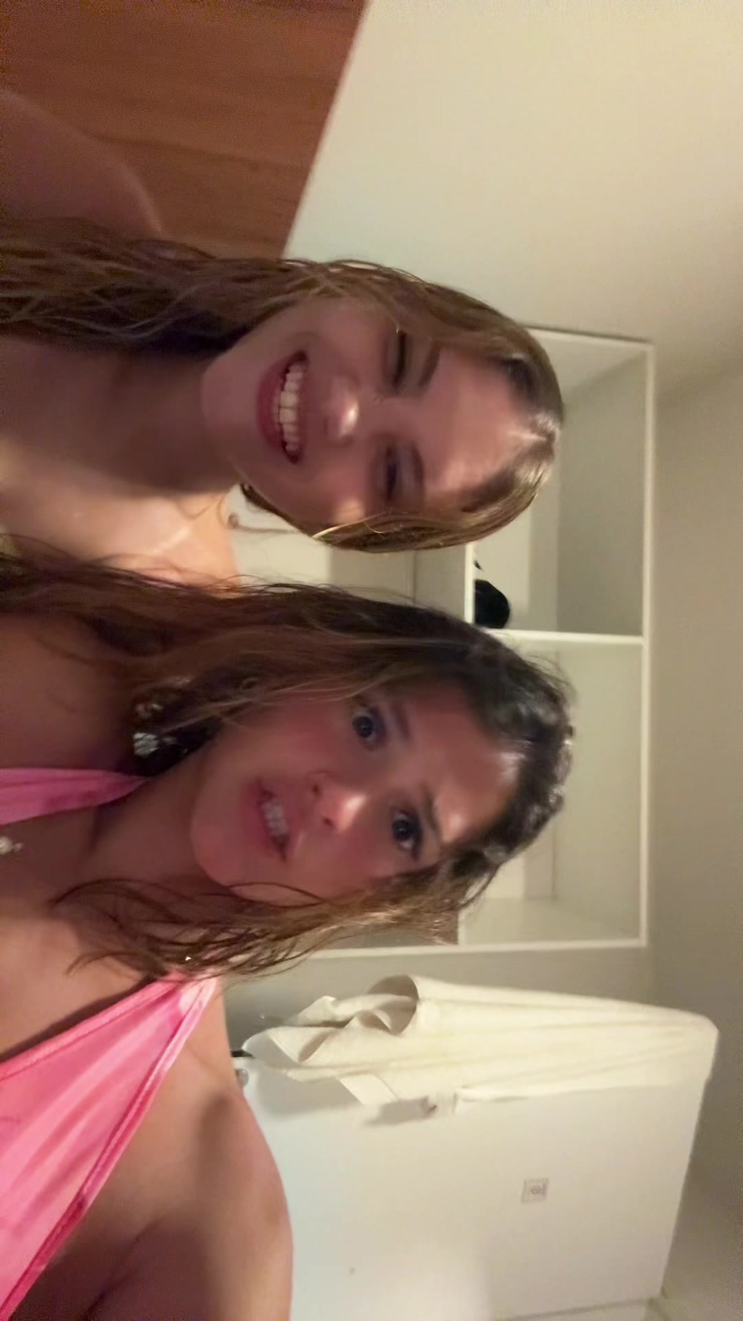 @b