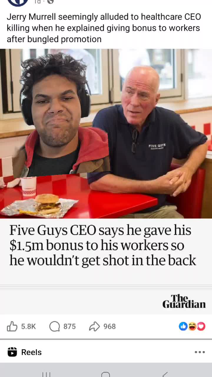 @Ian