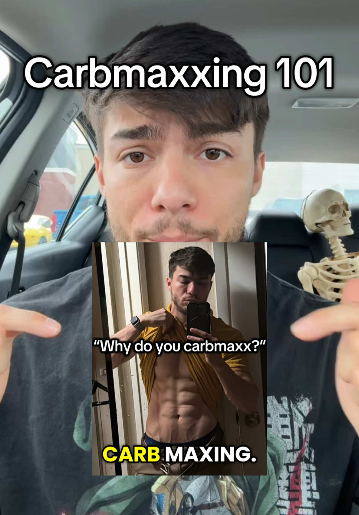 @thesalvadorsanchez
