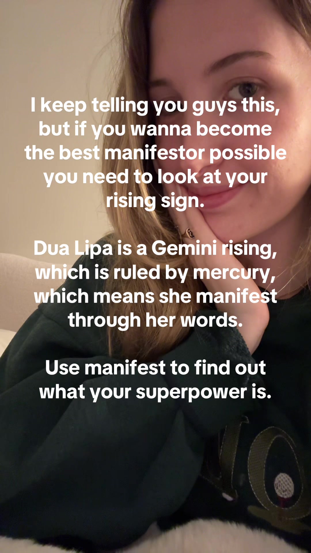 @manifestapphq