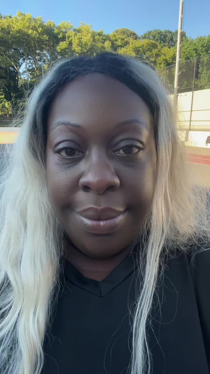 @newswithb