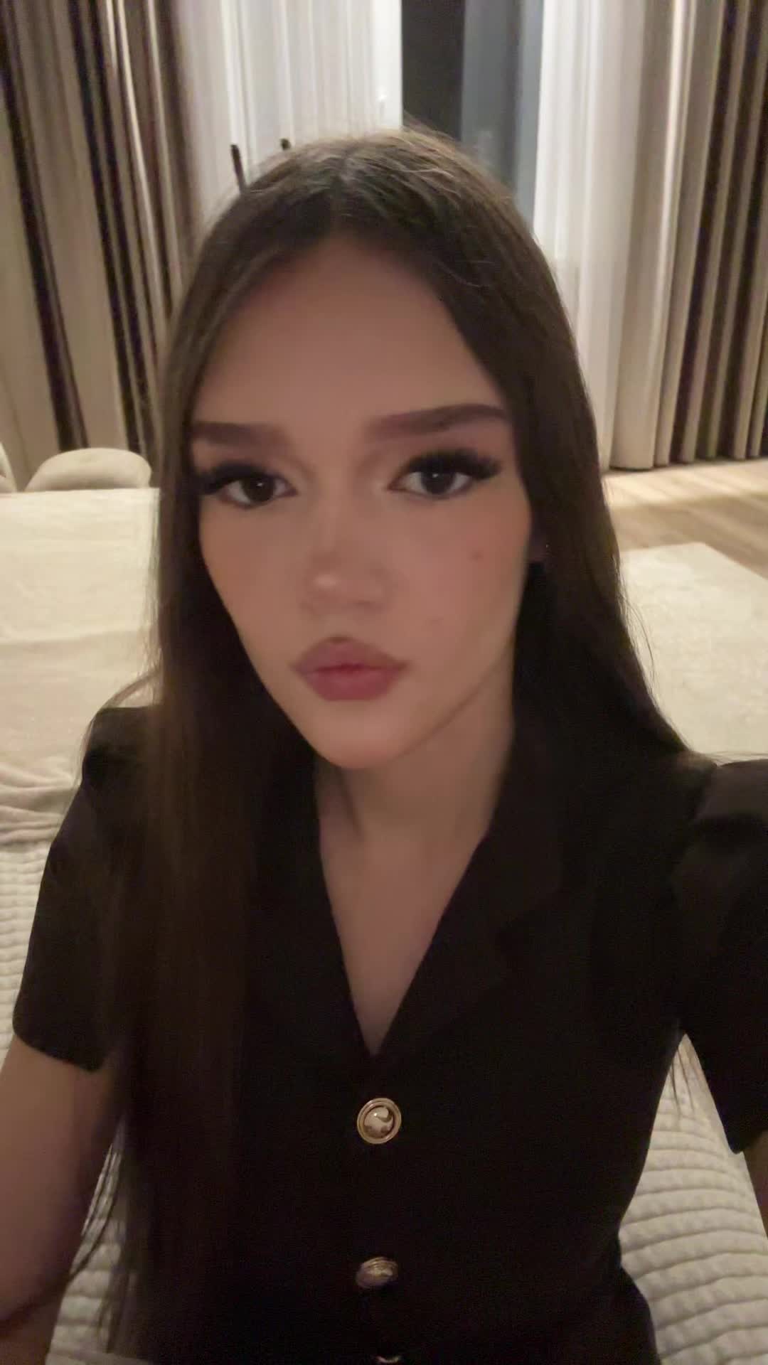 @аляляя